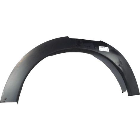 Elargisseur Aile Arriere Gauche CITROEN C4 Cactus [PRODUIT D'OCCASION]♻️98194742xt (1/2)