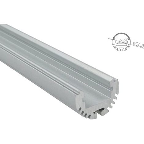 Copertura Opale Profilo BAZ6001