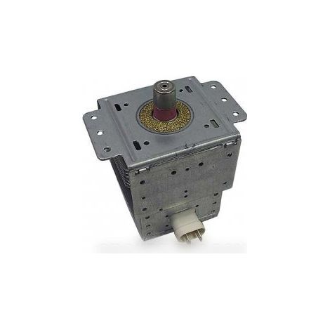 MAGNETRON 6324W1A008A PARA MICROONDAS LG