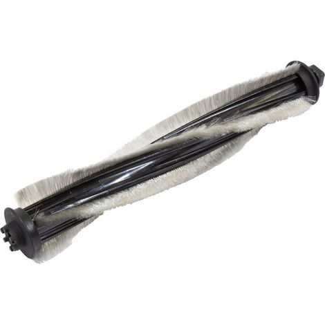 Makita SH00000313 Staubsauger-Zubehör