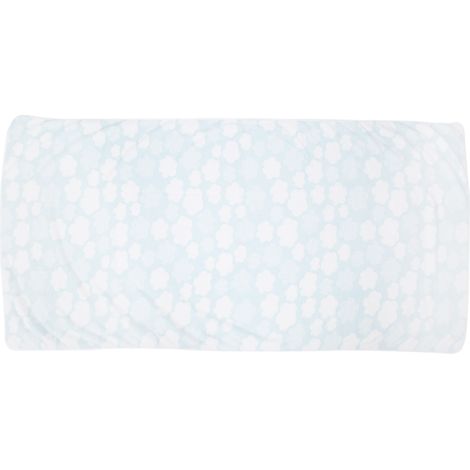 Peignoir Serviette En Velours Corail - Absorbant Rapide - Pour Bain Spa Douche Sauna - Unisexe - 1 Pièce (1/5)