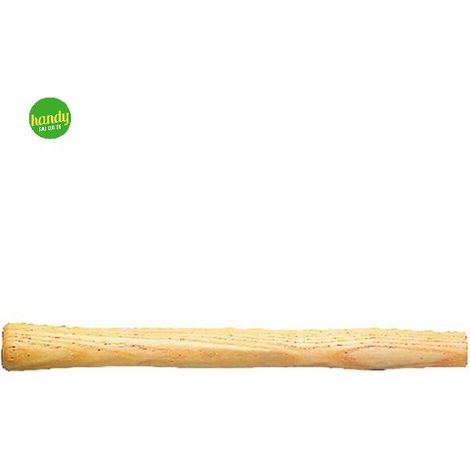 Manico Martello Handy 500gr