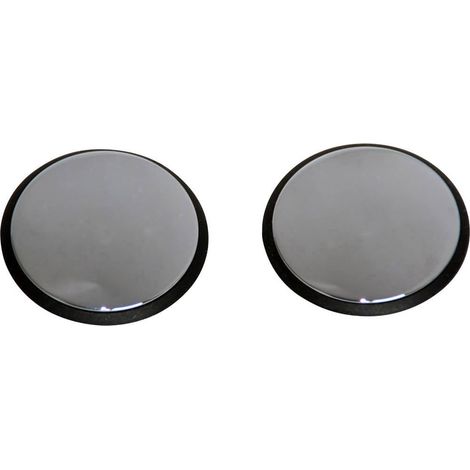 VIS DÉCORATIVES HP AUTOZUBEHÖR 62720 (Ø) 32 MM CHROME (1/2)