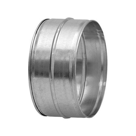 Raccord mâle NP160 NATHER 231061