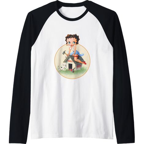 Niche pour chien Manche Raglan