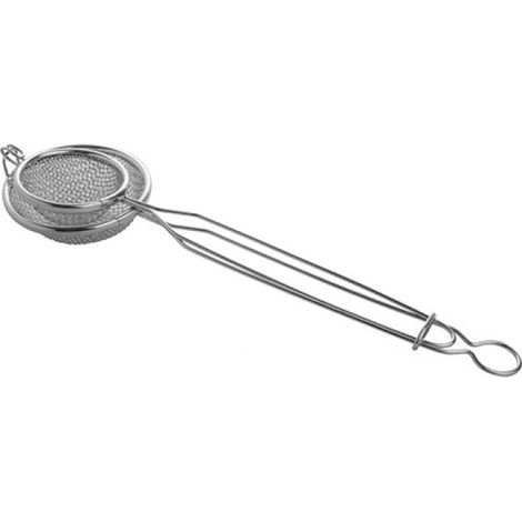 Nid à friture Ø08cm - Emga