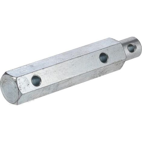 Achse KONGSKILDE 7002155908