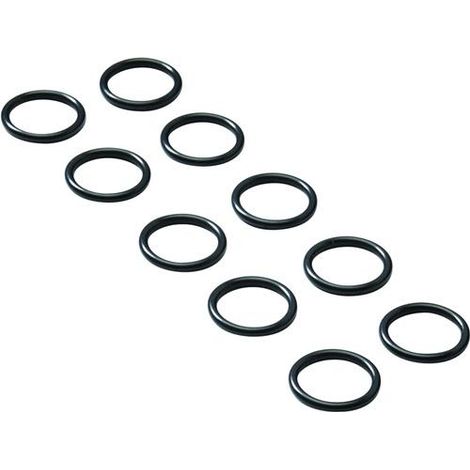 O-Ring 01215 14x2 10 Stück