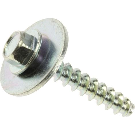 Vite - Lavatrice - SAMSUNG - 4350369