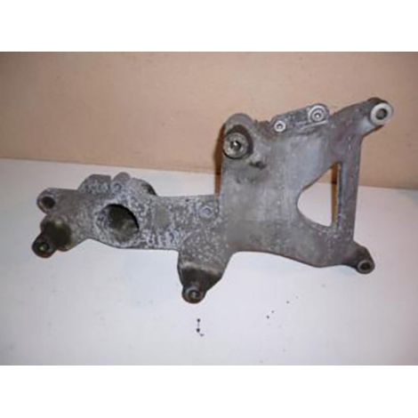 [PRODUIT D'OCCASION] Support divers origine pour Scooter Honda 125 Pantheon Après 2004 (1/2)