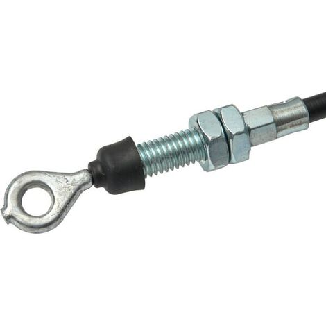 Cambio del cavo completo HONDA 54630VK1G11