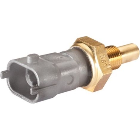 Sensor Kühlmitteltemperatur für Opel (1/2)
