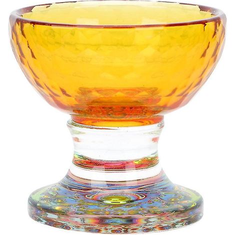 1 Stück DIY-Rührschüssel aus Glas (1/3)