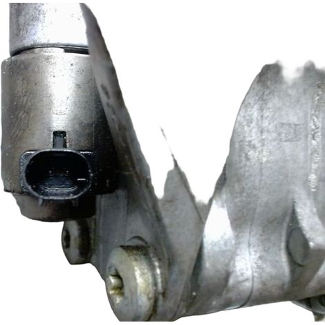 [PRODUIT D'OCCASION] Pompe Direction Assistee BMW Serie 5 ♻️ Ref Oe. 32416767243 - Garantie à vie (1/2)