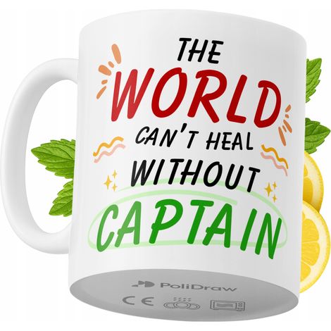 Lustiger Kaffee- oder Teebecher mit witzigem Textdesign – ideal für Geburtstage, Namenstage, Feiertage und besondere Anlässe. Perfekt für Zuhause, Büro oder Arbeit. Farbe: Weiß, 330 ml.