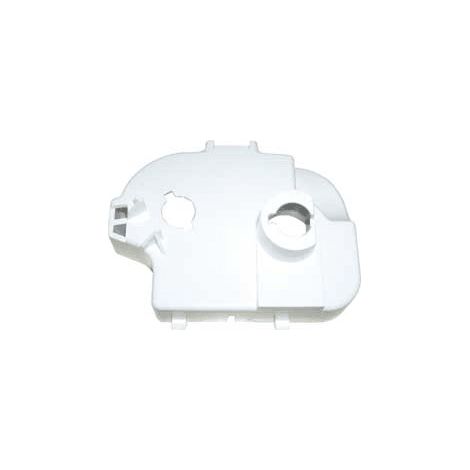 GUIDE TOUCHE INTER MARCHE ARRET POUR SECHE LINGE   BRANDT - 57X2045 (1/2)