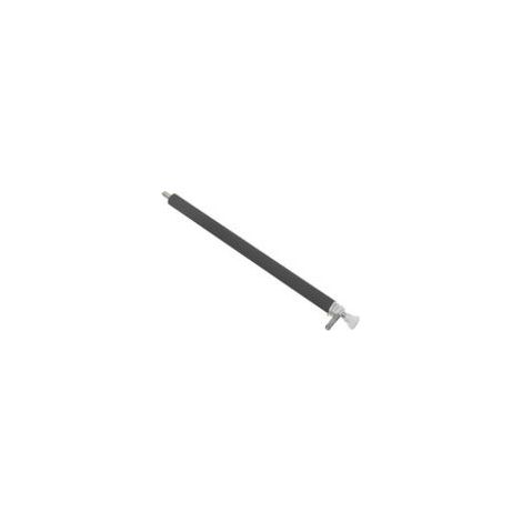 Albero di trasmissione CoreParts con ingranaggio RM1-1508-000 (1/2)