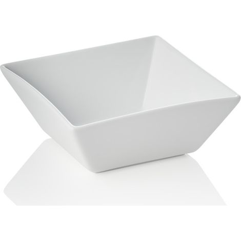 Bol carré 220 ml 12 x 12 cm - Was Germany