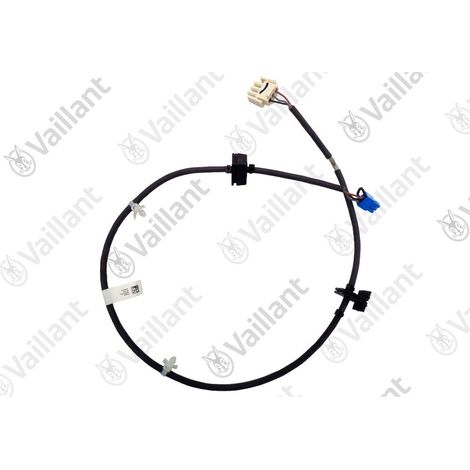 Vaillant Kabelbaum Kompressor für VWL 35/8,1 A, VWL 55/8,1 A 230V, 8000039950 (1/2)