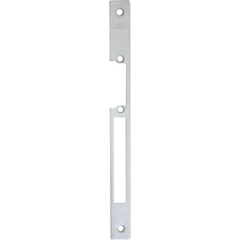 Armatura lunga TYPE-L22 FERMAX 2892