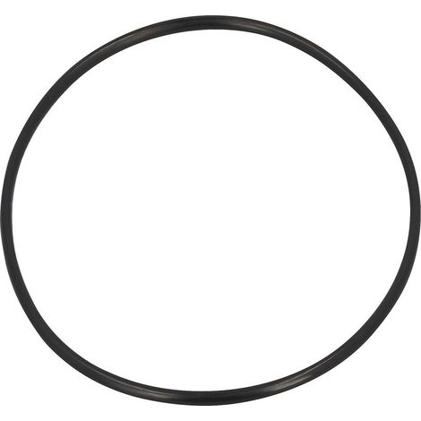 Fondital O-Ring Mischeinrichtung, 2,26x82,22mm