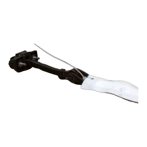 Tirant Porte Avant Droit RENAULT Twingo [PRODUIT D'OCCASION]♻️804301360r (1/2)