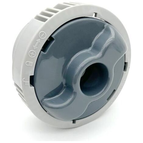 chlorine dispenser for LayZSpa, swimming pool chemical dispenser P05345 P03821 Spas Swimming pool accessories 1pcs (1/5)