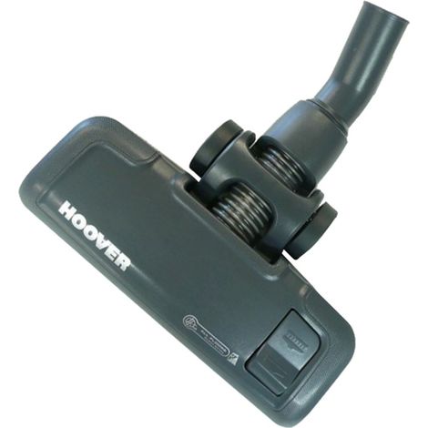 Ersatzteil - Kombi-Düse G230SEE -  - HOOVER