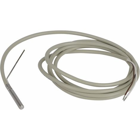 Sonde ballon SPFS - Longueur 2m - Chappee (1/4)