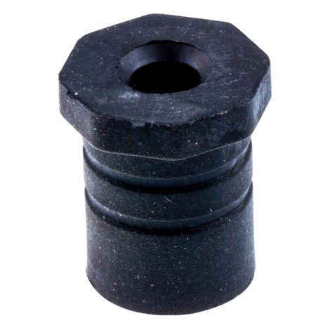 Husqvarna 501007601 Supporto Laterale Lateral Support Originale Motosega OEM