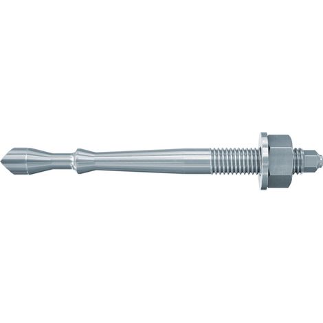 fischer Highbond-Anker FHB II-A S M10x75/60 10 Stk