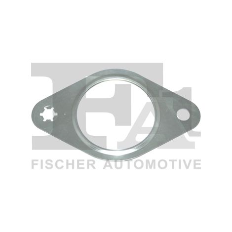 Joint d'étanchéité, tuyau d'échappement FA1 130-952 FORD 1102135 4344549