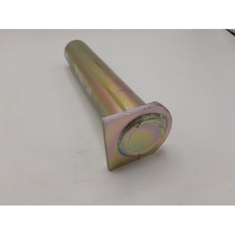 AXE 50 X 246 - YANMAR - 17215983110AF (1/2)