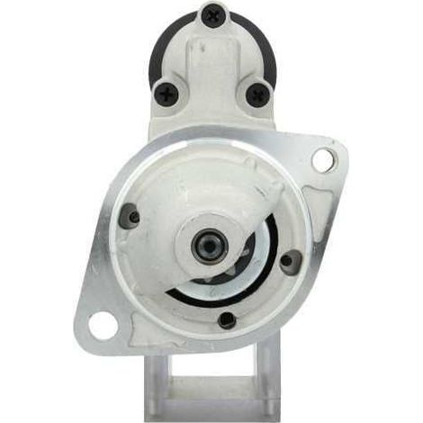 Démarreur BV PSH 210.535.092.010 BMW 12412344246 12412354706 12417523450 2344246