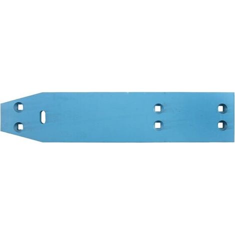 Suola lat. lungo dx/sx WP351W UNIVERSALE 27510305KR