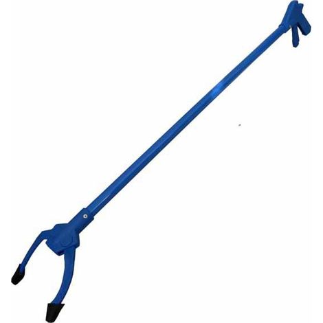 PINZA RIFIUTI