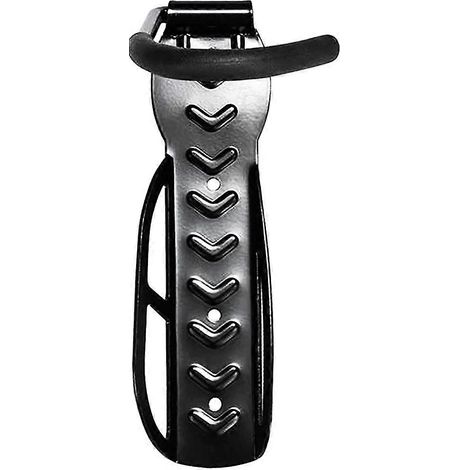 Support mural pour trottinette électrique M365 Pro Pro2 pour Ninebot Max G30 G30D ES1 ES2 - Support de rangement mural (1/5)