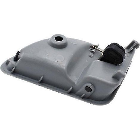 Poignée de porte intérieure avant droite de remplacement pour RENAULT TWINGO I 1 (1/5)