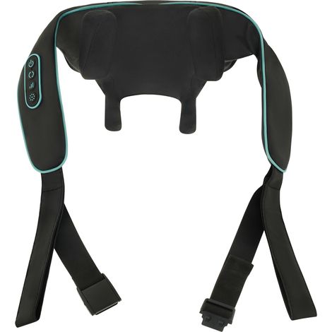 Collar de masaje Medivon Volt (1/5)