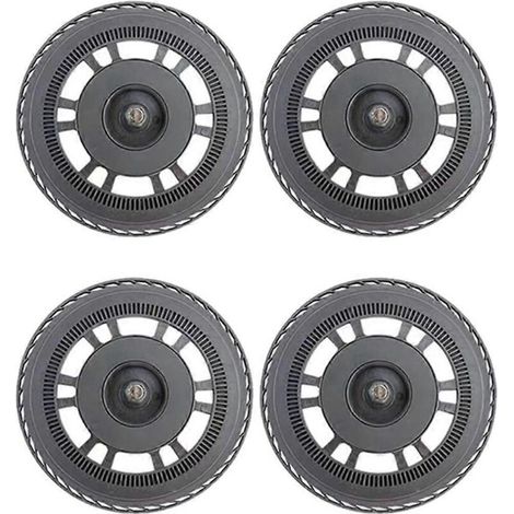 Accessoires et pièces détachées pour porte-balai aspirateur Dreame L20 Ultra/L30 Ultra/X40 Ultra/X30 : robustes et durables (1/5)