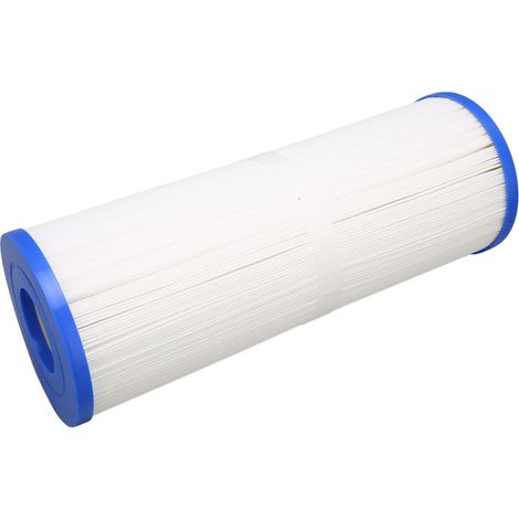 Filtre de piscine SPA élément filtrant remplacement filtre de piscine pour enfants pour Pleatco PRB50 IN (1/5)