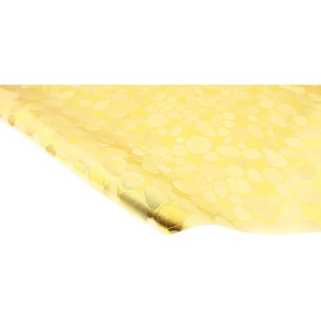 Tischfolie Bedruckt Tischdecke Tischschutz Schutzfolie Abwaschbar PVC 140cm 80cm Motiv 15