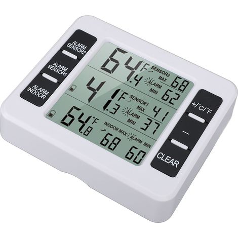 Ventilateur de cou suspendu 3000 mAh 5 V mains libres 4 vitesses, chargement USB, sans pales, rose (1/5)