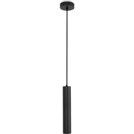 Minimalistische Pendelleuchte "Bila 300" - GU10