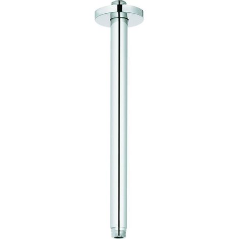 Rainshower Bras De Douche Vertical 292Mm