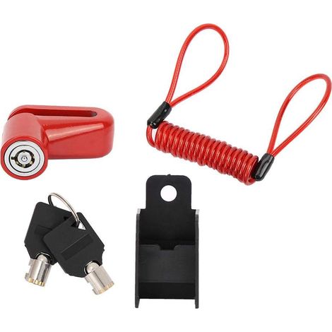 Embrayage et pignon Conception de précision Kit de pignon à tambour d'embrayage avec roulement à aiguille Outil de jardin extérieur extérieur pour 4500 5200 5800 Tronçonneuse (1/3)