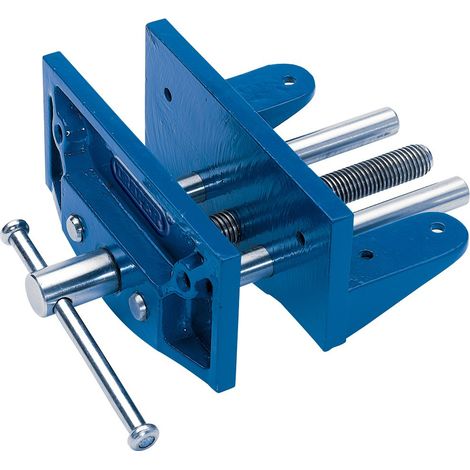 Draper 45233 - Morsa per legno 150 mm