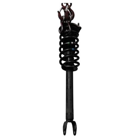 [PRODUIT D'OCCASION] Amortisseur Avant Gauche MERCEDES Classe C 2007- ♻️ Ref Oe. 205320923028 - Garantie à vie (1/2)