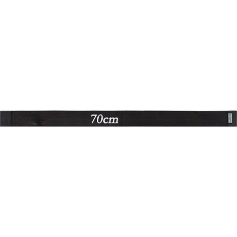 Cintura 70cm (1/5)