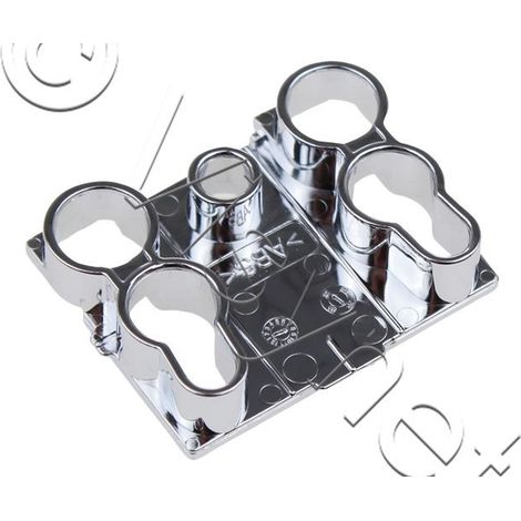 Melitta - outlet sleeve 593 - 6715403 (1/2)